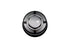 MMX Oil filter housing | BMW B58 & B57